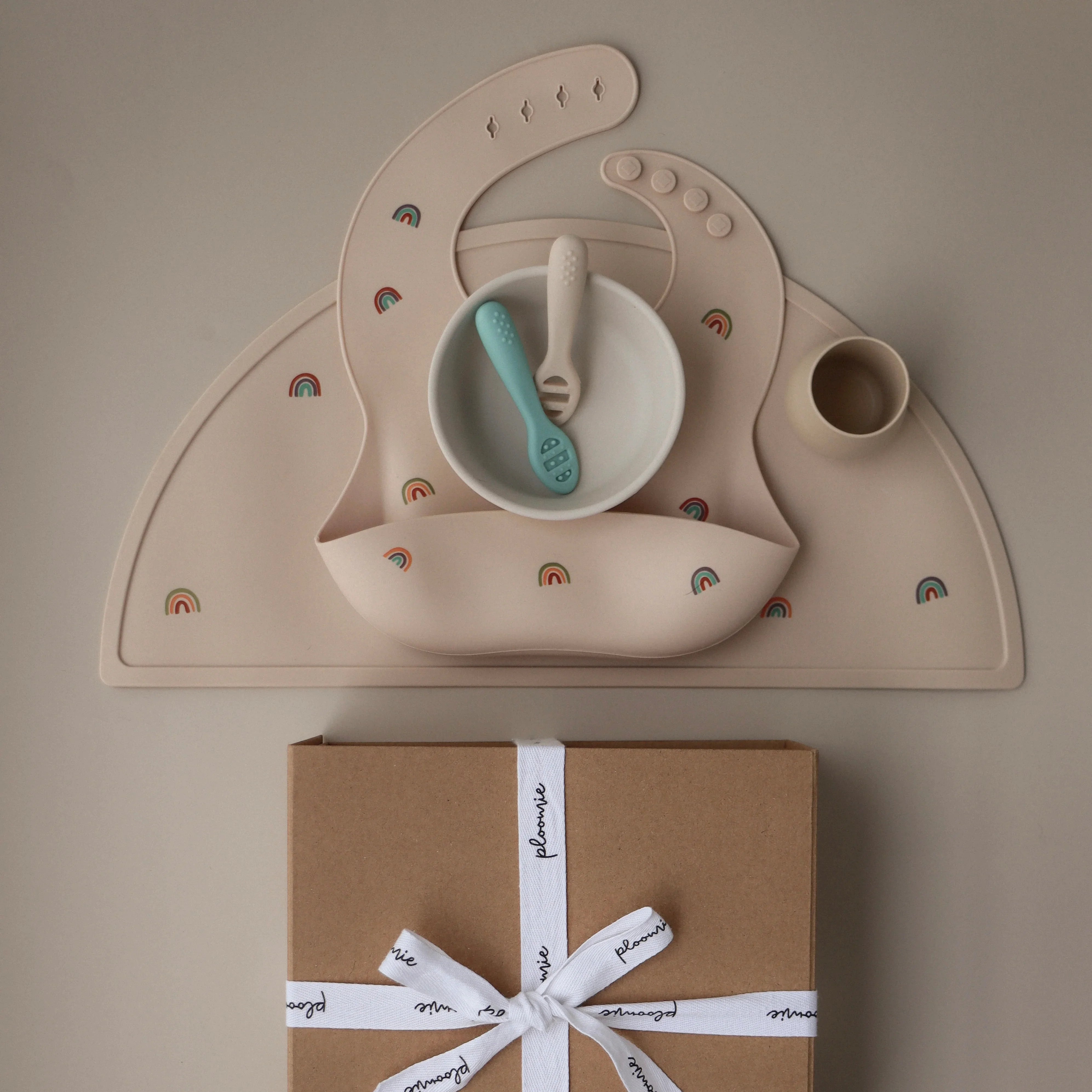 Coffrets cadeaux