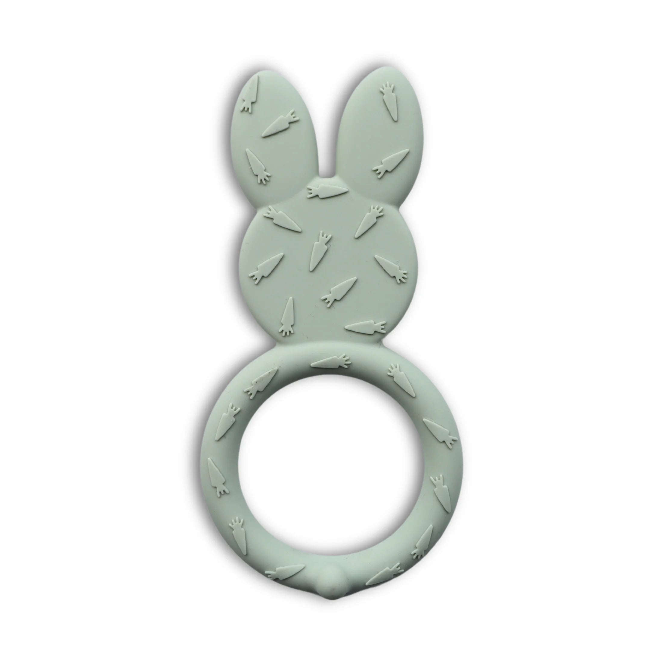 Anneau de dentition Lapin
