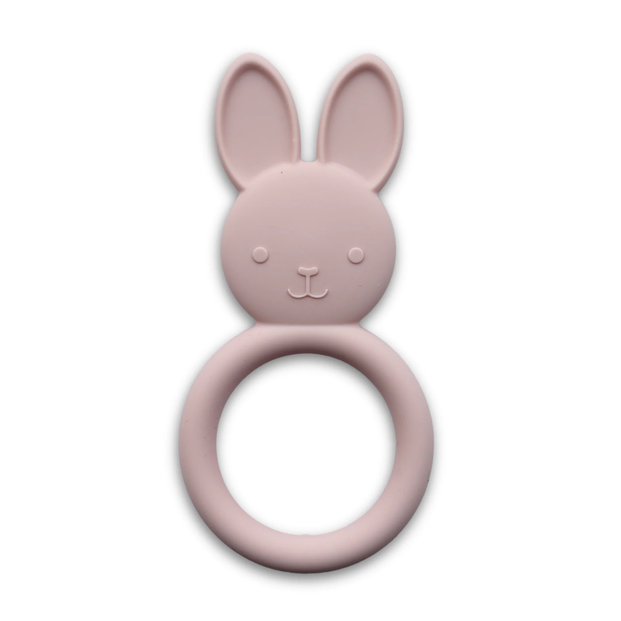 Anneau de dentition Lapin